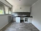 Acheter Appartement 80 m2 Blanquefort