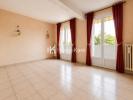 Annonce Vente 3 pi�ces Appartement Muret