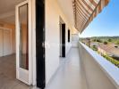 Acheter Appartement Muret 130000 euros