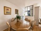 Acheter Appartement 86 m2 Bordeaux