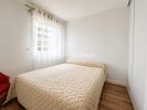 Acheter Appartement Bordeaux 420000 euros