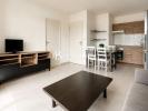 Vente Appartement Muret 31
