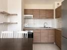 Acheter Appartement Muret 113000 euros