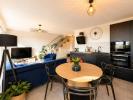 Apartment QUINT-FONSEGRIVES 