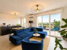 Apartment QUINT-FONSEGRIVES 