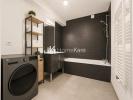 Apartment QUINT-FONSEGRIVES 