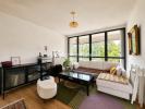 Vente Appartement Cenon 33150 4 pieces 89 m2