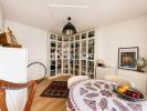 Acheter Appartement 89 m2 Cenon