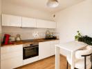 Acheter Appartement Cenon 275000 euros