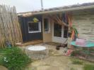 Annonce Vente 4 pi�ces Maison Chapelle-pouilloux