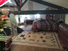 Acheter Maison 100 m2 Chapelle-pouilloux