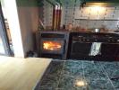 Acheter Maison Chapelle-pouilloux 98000 euros