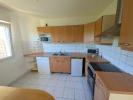 Vente Appartement Dijon 21