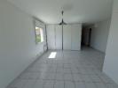 Annonce Vente 3 pi�ces Appartement Dijon