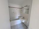 Acheter Appartement 61 m2 Dijon