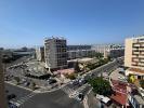 Vente Appartement Marseille-9eme-arrondissement 13
