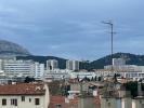 Annonce Vente 3 pi�ces Appartement Marseille-9eme-arrondissement