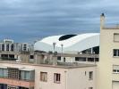 Acheter Appartement 70 m2 Marseille-9eme-arrondissement
