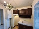Acheter Appartement Marseille-9eme-arrondissement 199000 euros