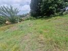 Annonce Vente Terrain Francois
