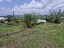 Acheter Terrain 530 m2 Francois
