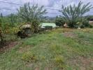 Acheter Terrain Francois Martinique
