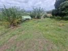 Acheter Terrain Francois 82000 euros