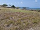 Vente Terrain Vauclin 972