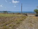 Annonce Vente Terrain Vauclin
