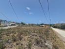 Vente Terrain Vauclin 972