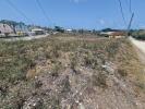 Acheter Terrain 548 m2 Vauclin
