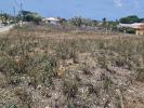 Acheter Terrain Vauclin 89500 euros