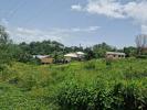 Vente Terrain Robert 972