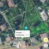 Annonce Vente Terrain Robert