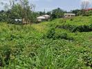 Acheter Terrain 600 m2 Robert