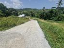 Acheter Terrain 499 m2 Marin