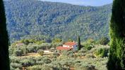 Vente Maison Claviers 83