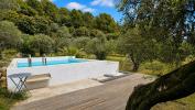 Annonce Vente 5 pièces Maison Claviers