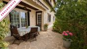 Annonce Vente 5 pièces Maison Brive-la-gaillarde