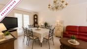 Acheter Maison Brive-la-gaillarde Correze