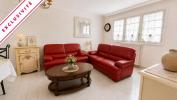 Acheter Maison Brive-la-gaillarde 39525 euros
