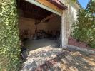 Vente Maison Trouy  18570 74 m2