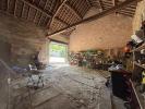 Annonce Vente Maison Trouy