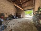 Acheter Maison 74 m2 Trouy