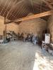 Acheter Maison Trouy Cher