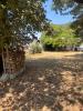 Acheter Maison Trouy 49999 euros
