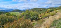 Annonce Vente 6 pi�ces Maison Bargeme