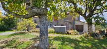 Acheter Maison 230 m2 Bargeme