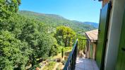 Annonce Vente 4 pi�ces Maison Bargemon