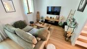 Acheter Maison Bargemon 238000 euros